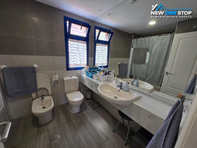 Foto 131d89ae-b333-4c14-9854-f4b8ecded6f3. Ático atico en venta en mojacar. en Marina de la Torre Mojácar