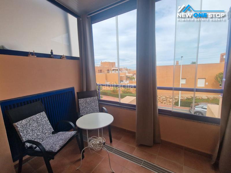 Foto 18228114-b765-4fe6-9b1e-58d19d924108. Ático atico en venta en mojacar. en Marina de la Torre Mojácar