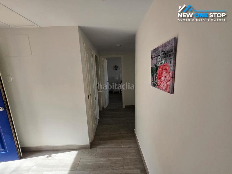 Foto 34f055f5-c9cf-45f4-9be7-1ddc2bfc7d02. Ático atico en venta en mojacar. en Marina de la Torre Mojácar