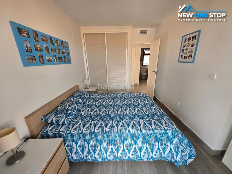 Foto 54d3e36b-1e5e-4fb5-9ad0-c16a6ce00a19. Ático atico en venta en mojacar. en Marina de la Torre Mojácar