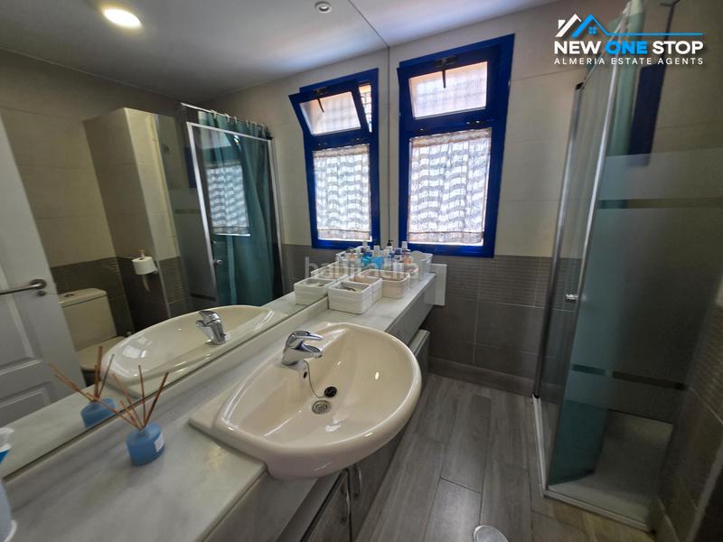 Foto 676c4432-1d22-4893-a3b3-501cf560825a. Ático atico en venta en mojacar. en Marina de la Torre Mojácar