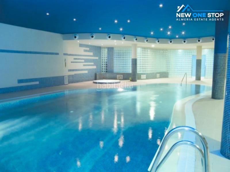 Foto 8525932b-ea34-4c6c-8f8e-eacbb5d0f02c. Ático atico en venta en mojacar. en Marina de la Torre Mojácar