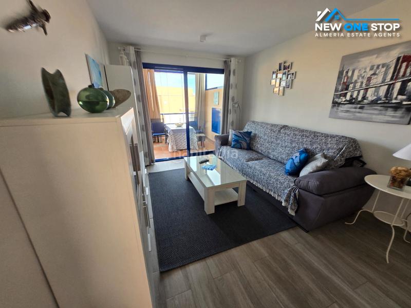 Foto 94d1760c-a2db-417f-bb78-c1d86b08d988. Ático atico en venta en mojacar. en Marina de la Torre Mojácar