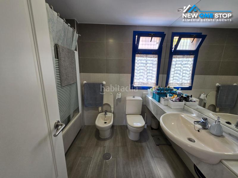 Foto 9a20071a-aa66-4c95-8d4e-290cc9745d20. Ático atico en venta en mojacar. en Marina de la Torre Mojácar