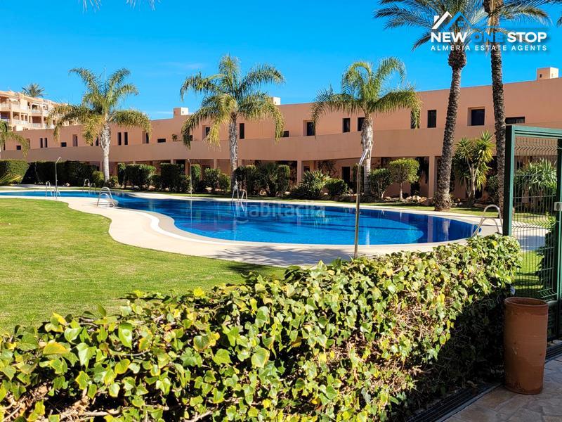 Foto 9ab60184-fd42-441c-83c8-943e46e2d55e. Ático atico en venta en mojacar. en Marina de la Torre Mojácar