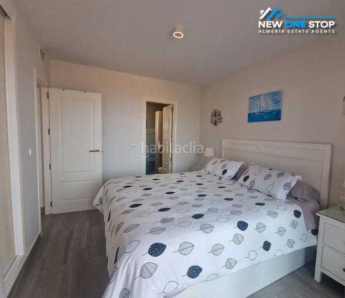 Foto c2a3425b-db3c-48e3-bb55-0a76eac1323c. Ático atico en venta en mojacar. en Marina de la Torre Mojácar