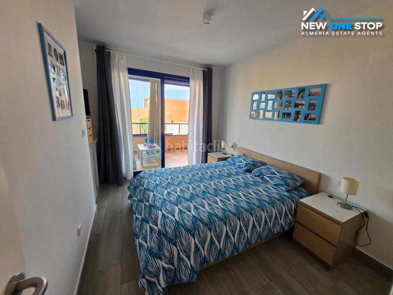 Foto c73d2d74-e7bf-463d-b5f7-12049ad1a004. Ático atico en venta en mojacar. en Marina de la Torre Mojácar