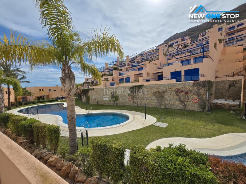 Foto da27e55c-3e76-41fd-a698-1469be74a994. Ático atico en venta en mojacar. en Marina de la Torre Mojácar