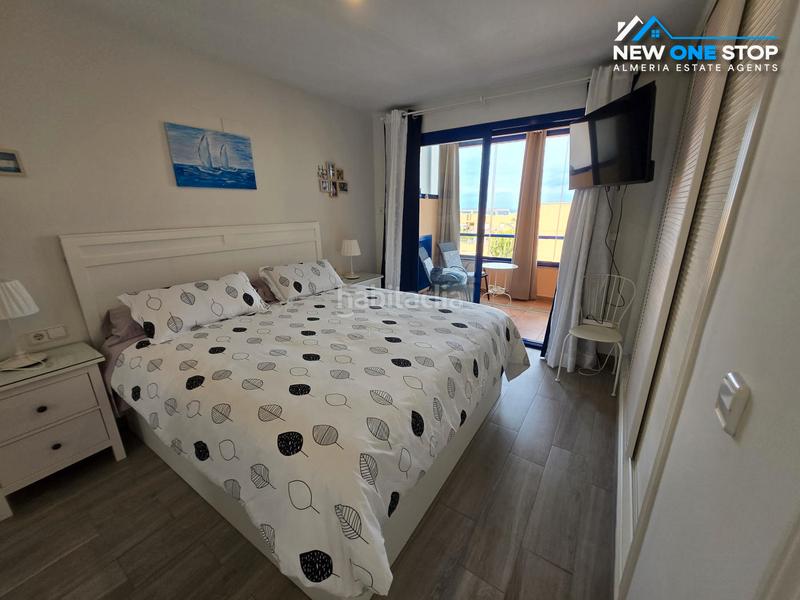 Foto da89a5e0-7563-40c2-a61f-58cce806a891. Ático atico en venta en mojacar. en Marina de la Torre Mojácar