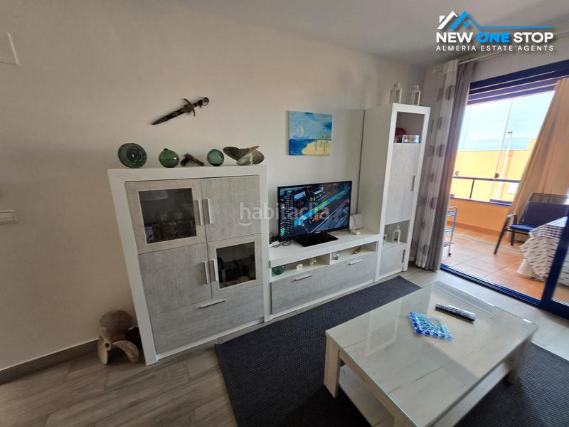 Foto dfbc8cf9-ba57-4431-b2c5-41efed35e5a2. Ático atico en venta en mojacar. en Marina de la Torre Mojácar