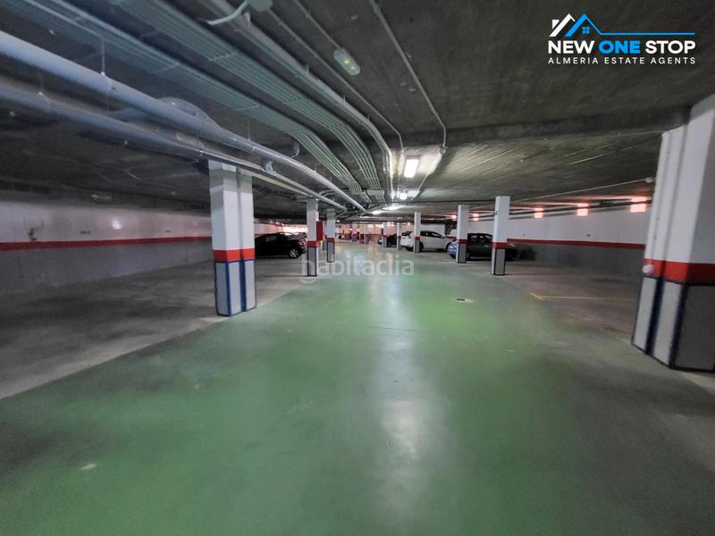 Foto e0a1a636-4649-4a52-a225-95a766da9ed7. Ático atico en venta en mojacar. en Marina de la Torre Mojácar