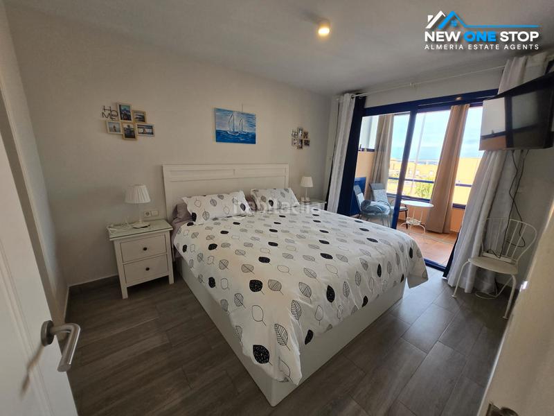 Foto fd8ddf2e-87ad-4c35-8ce4-c909d981e3cc. Ático atico en venta en mojacar. en Marina de la Torre Mojácar