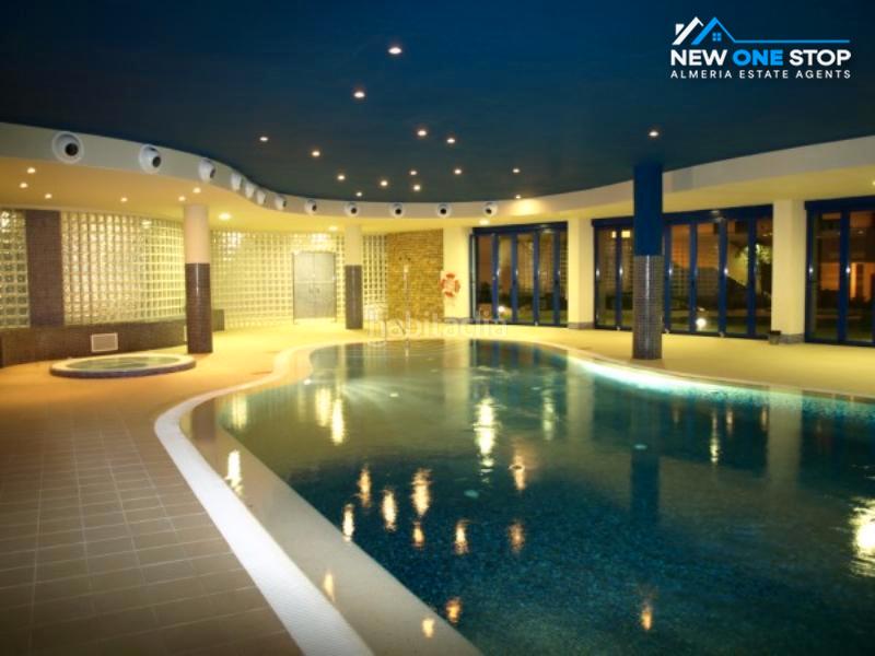 Foto fe05302c-c438-4046-b817-866c604eacad. Ático atico en venta en mojacar. en Marina de la Torre Mojácar