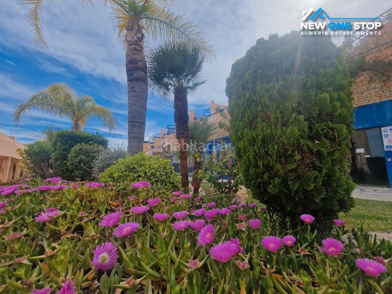 Foto ffc8ae06-0207-4f54-b5f7-4e7bdf5893ac. Ático atico en venta en mojacar. en Marina de la Torre Mojácar