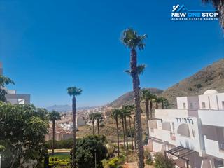 Pis a Carboneras. Apartamento en venta en carboneras.