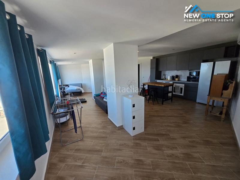 Foto 0550f237-8629-49d0-8a5e-c7c26cff49e3. Piso apartamento en venta en mojacar. en Mojácar pueblo Mojácar