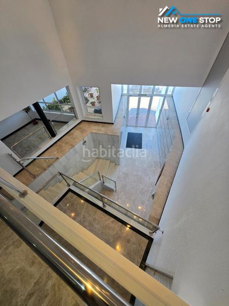 Foto 23b80ac3-be2f-4370-b998-0f92ad1ebc68. Piso apartamento en venta en mojacar. en Mojácar pueblo Mojácar