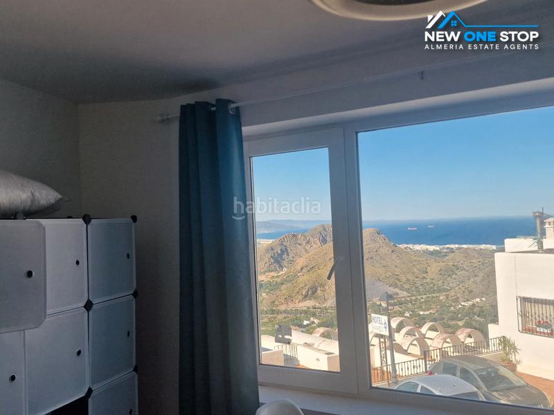 Foto 31b2990a-2b2e-415c-a443-c7def08c96ea. Piso apartamento en venta en mojacar. en Mojácar pueblo Mojácar