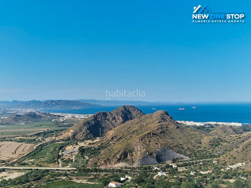 Foto 34740a35-e246-47cf-8bc3-00f4e35ceb30. Piso apartamento en venta en mojacar. en Mojácar pueblo Mojácar