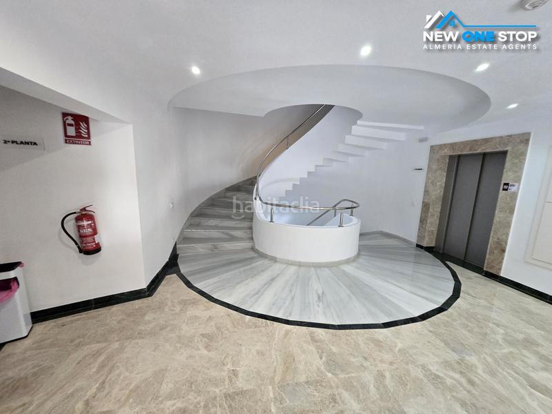 Foto 50aa36c3-a3cc-4ea5-84ef-3a1a91285abe. Piso apartamento en venta en mojacar. en Mojácar pueblo Mojácar
