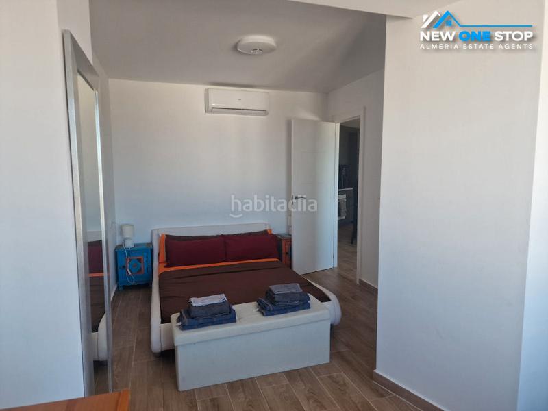 Foto 54237325-2d56-4180-b0f8-cd8c27431ab0. Piso apartamento en venta en mojacar. en Mojácar pueblo Mojácar