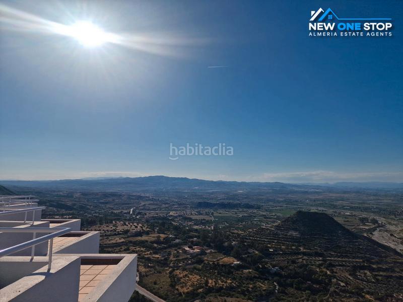 Foto 708db51e-f9e3-45c0-9cc0-5d90d30446d8. Piso apartamento en venta en mojacar. en Mojácar pueblo Mojácar