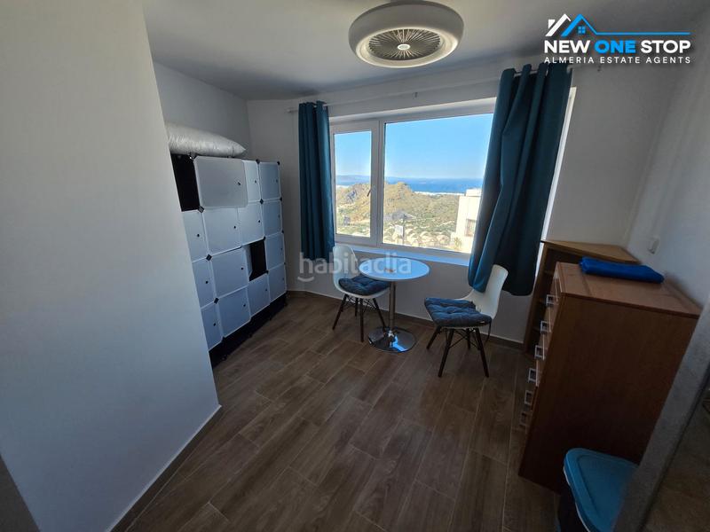Foto 7f4b4fbd-0f20-4ac0-b20b-cc9a5f1a24d3. Piso apartamento en venta en mojacar. en Mojácar pueblo Mojácar