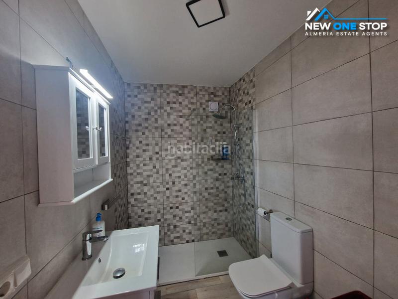 Foto ccf0c42f-3190-456d-8afb-b29b48d3ef84. Piso apartamento en venta en mojacar. en Mojácar pueblo Mojácar
