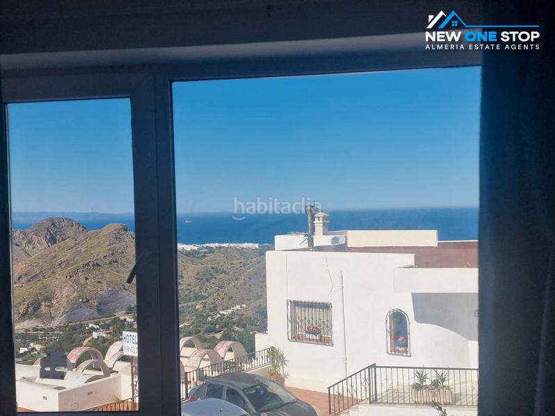 Foto d98512c3-4ca7-4e74-9d46-26d0a6142947. Piso apartamento en venta en mojacar. en Mojácar pueblo Mojácar