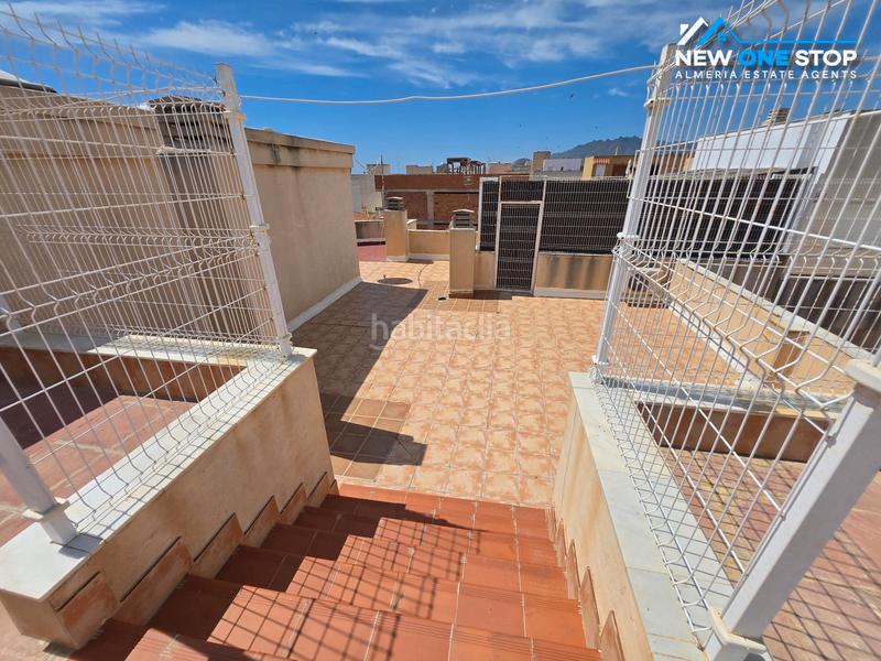 Foto 0c6eba67-4107-4c05-9d18-eaecd4dcf013. Piso  en venta . en Las Marinas Garrucha
