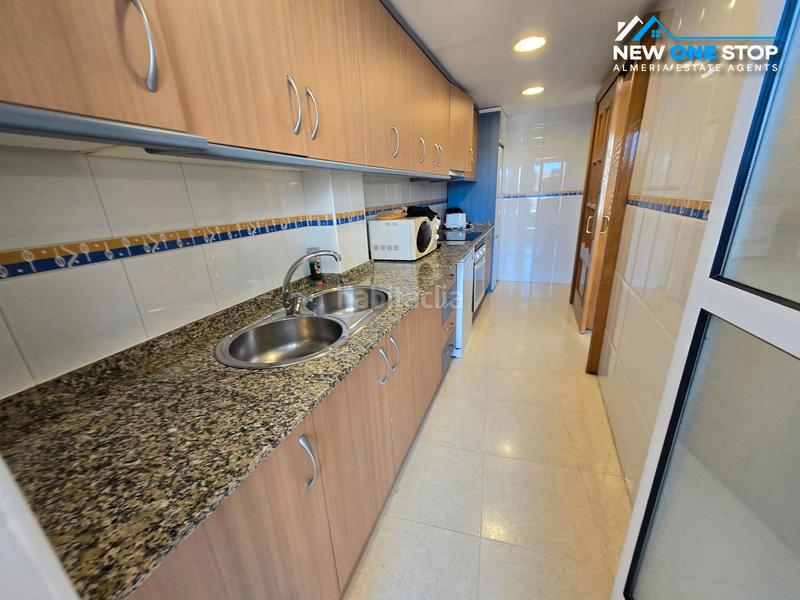 Foto 1d115707-6de3-4a5a-b88c-6ca3374a66e5. Piso  en venta . en Las Marinas Garrucha