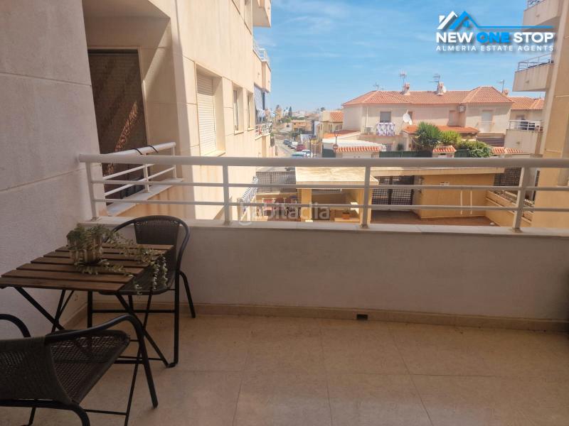 Foto 48e8ca0d-1ced-45c5-ad22-9ae4342e78d1. Piso  en venta . en Las Marinas Garrucha