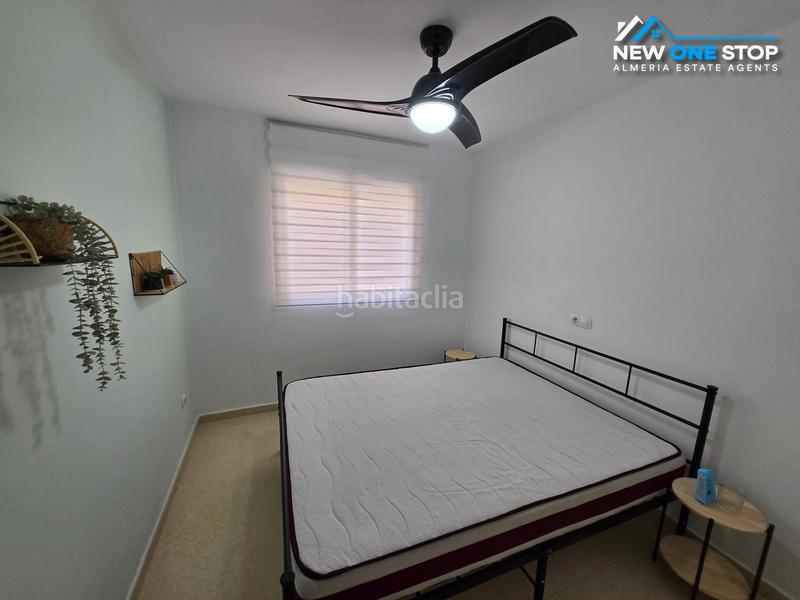 Foto 55164045-e8aa-407c-970c-c394dd5170d4. Piso  en venta . en Las Marinas Garrucha