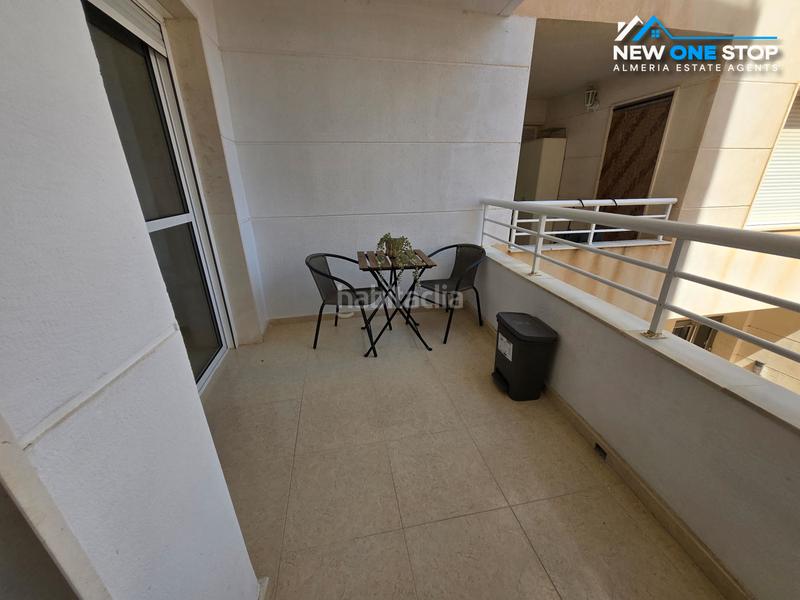 Foto 5594567c-6e2b-46f9-8d0b-fffbac248949. Piso  en venta . en Las Marinas Garrucha