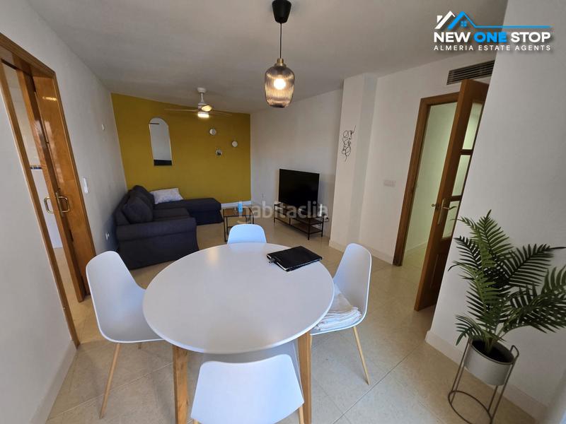 Foto 6156f2b8-6aa2-4222-947f-75a2bc1ce626. Piso  en venta . en Las Marinas Garrucha