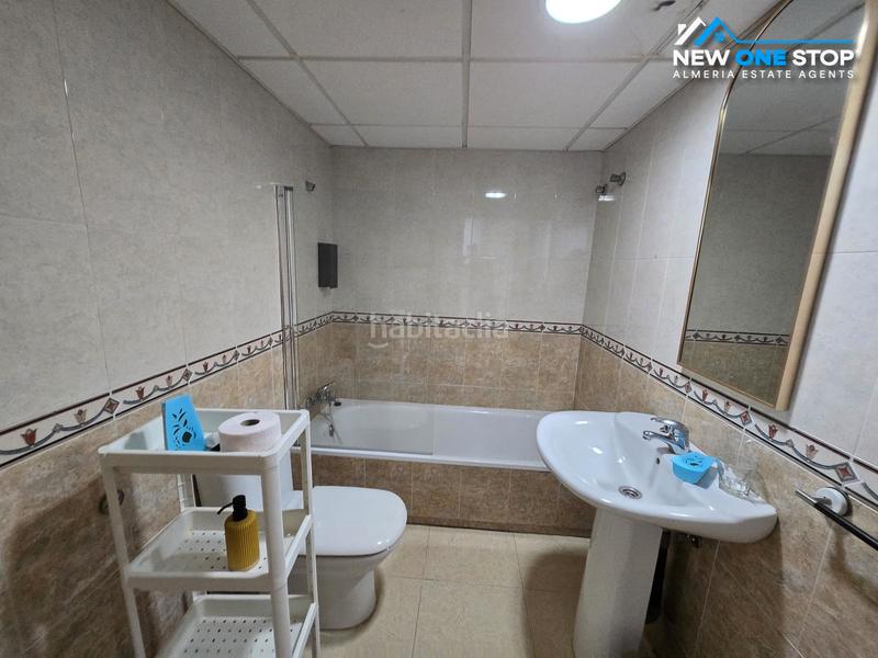 Foto 705a45a9-113c-4710-8301-c01c66f87008. Piso  en venta . en Las Marinas Garrucha