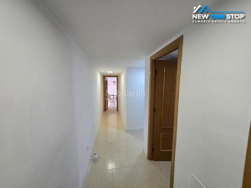 Foto 7d9ec756-4687-4e7b-a3ed-e888d78f30c5. Piso  en venta . en Las Marinas Garrucha