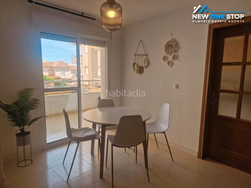 Foto 83088349-4fba-4e96-9804-68afaf63bcf1. Piso  en venta . en Las Marinas Garrucha