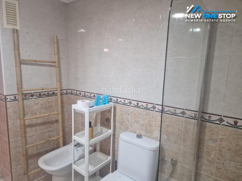 Foto 9149f0ef-1a49-4e1c-be8d-b921ff70a355. Piso  en venta . en Las Marinas Garrucha