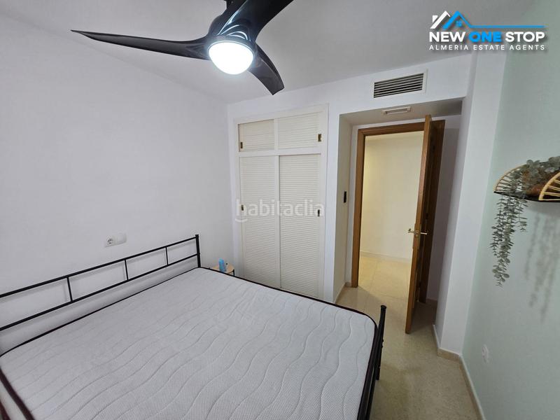 Foto 9fa876b0-48e1-4271-90d7-e6178a37f4fd. Piso  en venta . en Las Marinas Garrucha