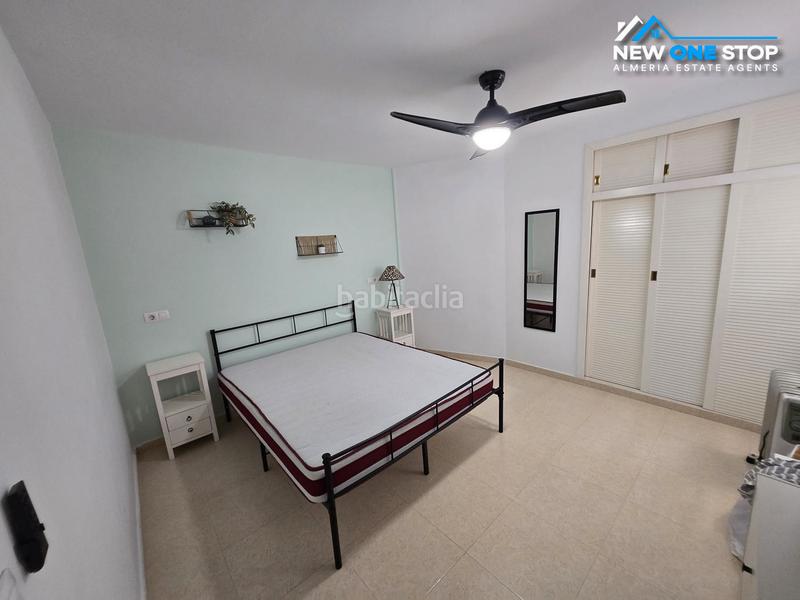 Foto a1aedfd9-988a-4eb2-9479-55c1608a4992. Piso  en venta . en Las Marinas Garrucha