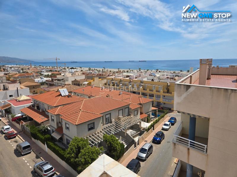 Foto fdf3ef84-ef89-4f9f-8855-84b25bf850a6. Piso  en venta . en Las Marinas Garrucha