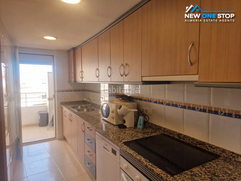 Foto fe35454e-bfb0-4160-9d0c-9aa772432a4b. Piso  en venta . en Las Marinas Garrucha