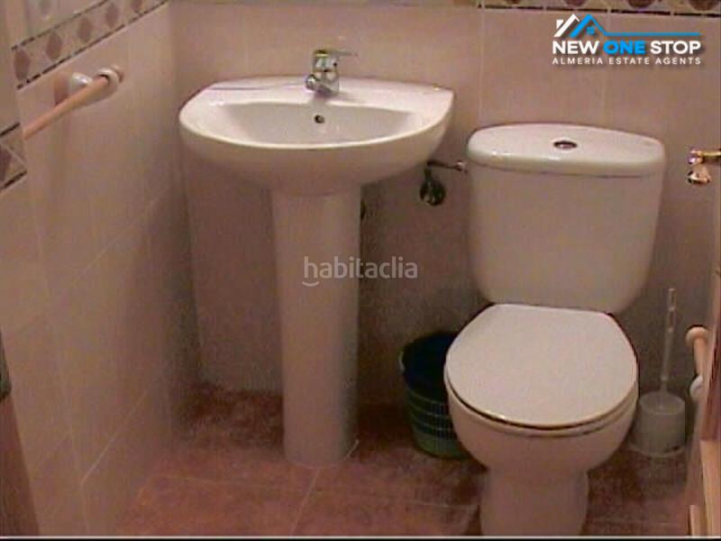 Foto 1a0e9a4d-f11b-41ba-a277-c780b10f62b1. Piso  en venta . en playa de Garrucha Garrucha