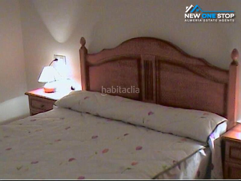Foto 24f1b183-4f9a-4000-8e5f-1c50d4b150ef. Piso  en venta . en playa de Garrucha Garrucha