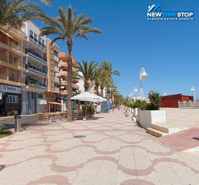 Foto 2b2be473-0507-4c7d-9e86-fd8889ab3bd1. Piso  en venta . en playa de Garrucha Garrucha