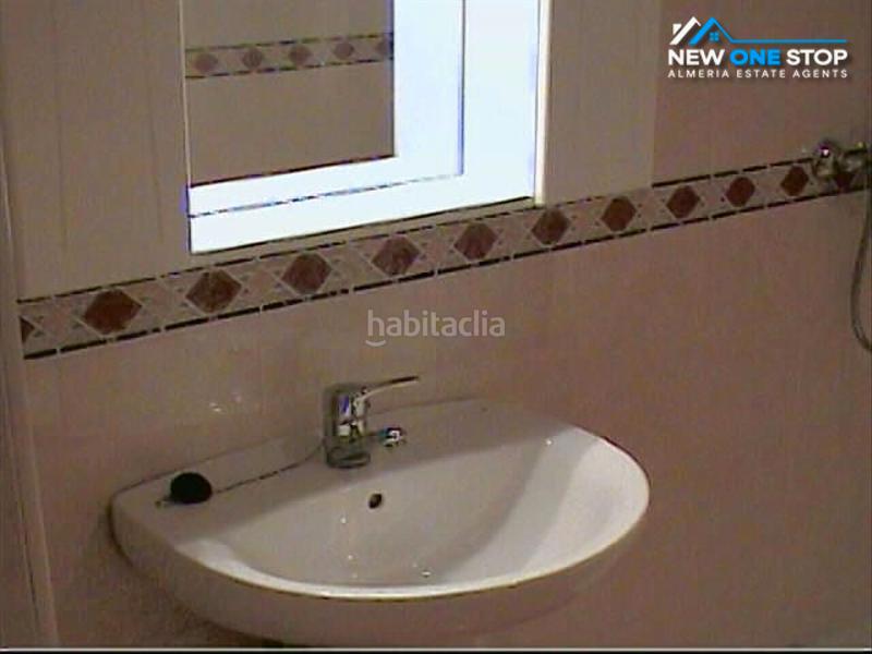 Foto 533c44d8-7b02-4053-bce9-ff44868e7acf. Piso  en venta . en playa de Garrucha Garrucha