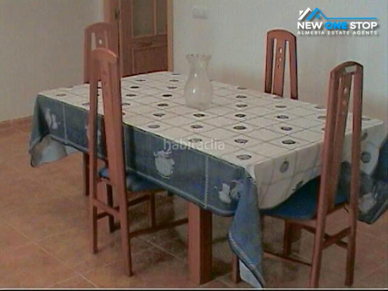 Foto 65edb184-6b4b-40d1-90a0-128c6d958eaa. Piso  en venta . en playa de Garrucha Garrucha