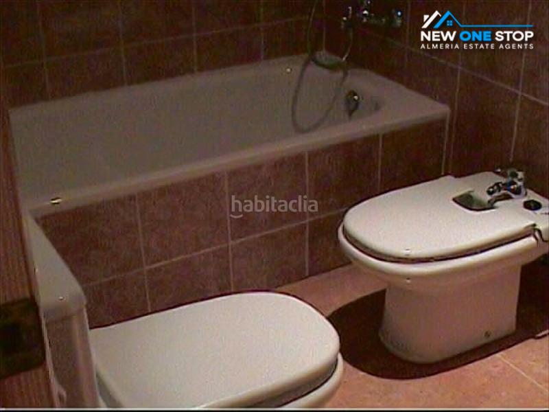 Foto 6a6525a7-f0d9-44cd-82c2-dc6dc7921a10. Piso  en venta . en playa de Garrucha Garrucha