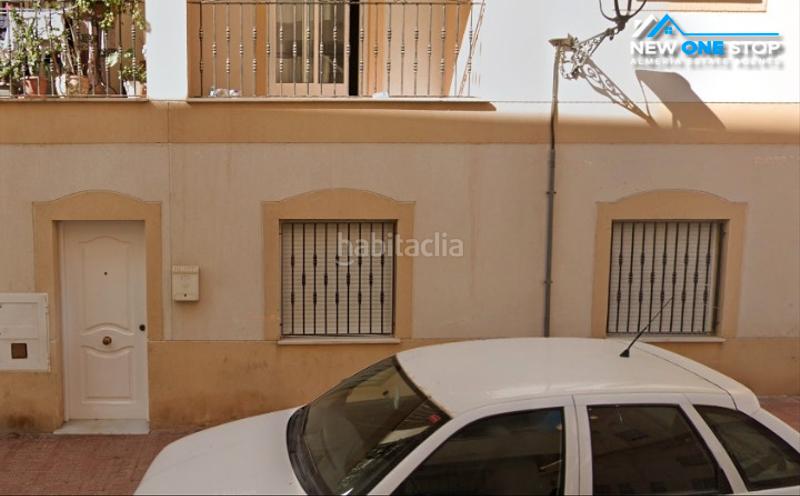 Foto 71e22f75-ffe3-463b-8e58-0f2663330544. Piso  en venta . en playa de Garrucha Garrucha